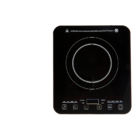 Cooktop Por Indução Polishop - Gourmet Touch | 127v